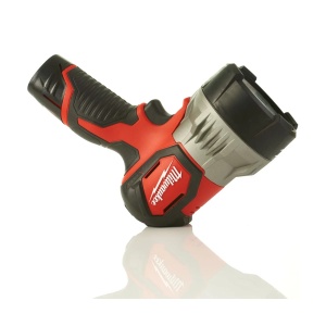 Proiector LED M12 SLED-0, 750 lumeni, Milwaukee, cod 4933451261 - Img 4