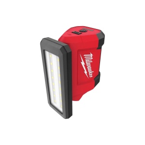 Proiector pivotant M12 PAL-0, 700 lumeni, Milwaukee, cod 4933478226 - Img 3