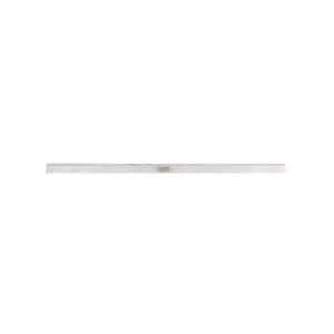 Rigla vibranta MXF PSB pentru MXF PSC MX FUEL, lungime 3.65 m, Milwaukee, cod 4932479780
