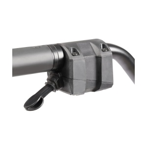 Rigla vibranta MXF PSC-302 MX FUEL, 9000 vibratii/min, viteza variabila, Milwaukee, cod 4933479772 - Img 8