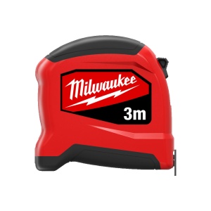Ruleta SLIM Gen 2, Milwaukee