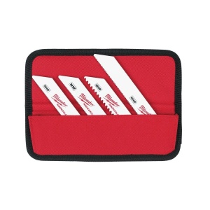 SABRE SAW BLADE HZ BL 10PC SET P10M