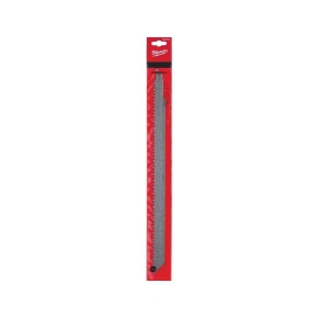 SABRE SAW BLADE SZ BL 400X3 INOX P1M - Img 4