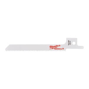 SABRE SAW BLADE SZ BL 90X14 P5M - Img 3