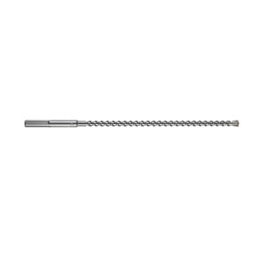 SDS MAX DRILL BITS 16X1320 - 1PC - Img 5
