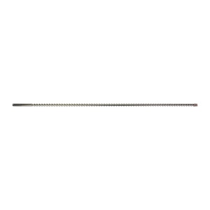 SDS MAX DRILL BITS 20X1320 - 1PC - Img 11