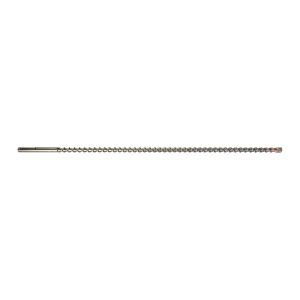 SDS MAX DRILL BITS 20X920 - 1PC - Img 11