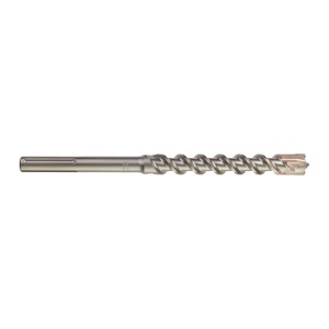 SDS MAX DRILL BITS 25X320 - 1PC - Img 9