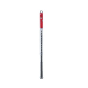 SDS MAX DRILL BITS 28X370 - 1PC