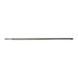SDS MAX DRILL BITS 40X1320 - 1PC - Img 10