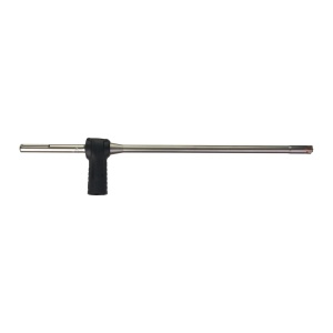 SDS MAXDRILL DUSTLESS 20X600-1PC - Img 4