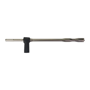 SDS MAXDRILL DUSTLESS 32X600-1PC - Img 2