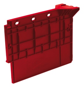 Separator pentru lada PACKOUT, organizare modulara, Milwaukee, cod 4932480624