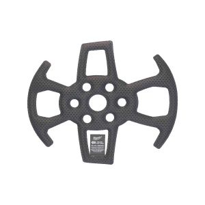Set 10 captuseli structura interioara BOLT 200, Milwaukee, cod 4932480660