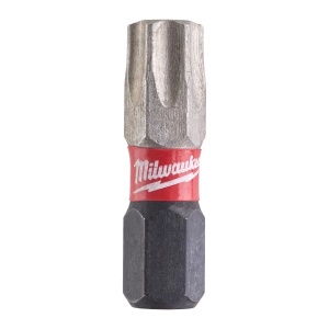 Set 2 biti Shockwave TX40 25MM