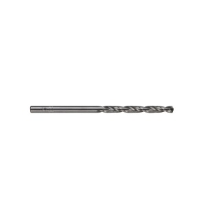 Set 2 burghie pentru metal HSS-G THUNDERWEB-DIN338 ø3.0 mm Milwaukee, cod 4932352349 - Img 1