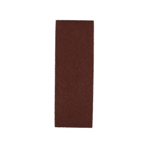 Set 5 benzi abrazive, dimensiune 100 x 620 mm, granulatie 100, Milwaukee, cod 4932341613