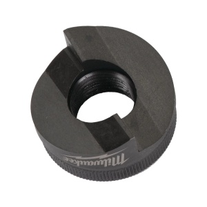 Stanta M40, diametru 40.5 mm, Milwaukee, cod 4932430847