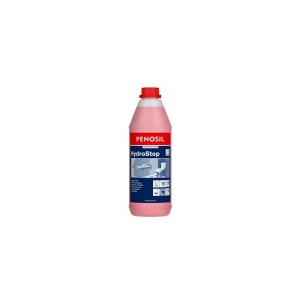 Substanta hidroizolanta Premium HydroStop, Penosil, cod Y0037