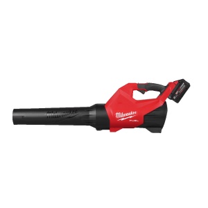 Suflanta M18 FUEL M18 FBLG3-802, debit aer 14.2 m3/min, viteza 193 km/h, Milwaukee, cod 4933499233
