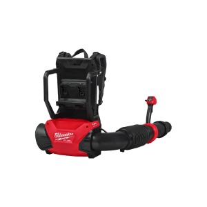 Suflanta tip rucsac M18 F2BPB-0, max 249 km/h, max 18.5 m/min, Milwaukee, cod 4933493212