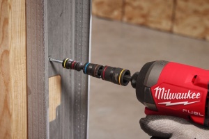 Surubelnita magnetica, 6-in-1 SHOCKWAVE, Milwaukee, cod 4932498179 - Img 4
