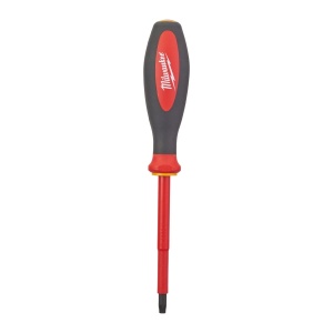 Surubelnita VDE, T30 X100, Milwaukee, cod 4932464054