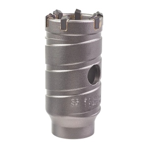 TCT CORE CUTTER TCT CORE 35X58 P1M