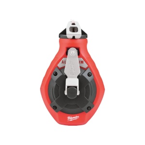 Trasor cu sfoara FINE LINE + rezerva albastra, latime sfoara 0.9 mm, lungime sfoara 30 m, Milwaukee, cod 4932493814 - Img 7