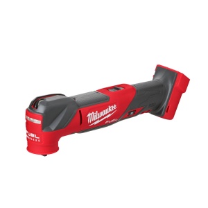 Unealta multifunctionala M18 FMT-0, Milwaukee, cod 4933498065