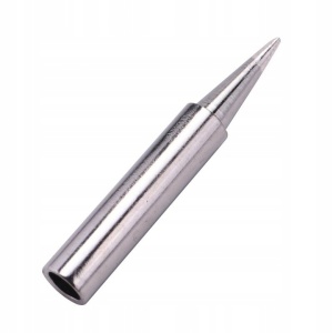 Varf pentru pistol de lipit M12 SI, pentru lipire precisa, Milwaukee