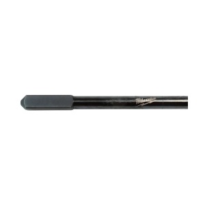 Vibrator de beton cu lance de 2.4m M18 FCVN24-551, Milwaukee, cod 4933479600 - Img 5