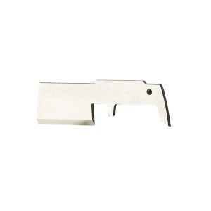 WOOD DRILL BIT SWITCHBLADE 57MM -1PC