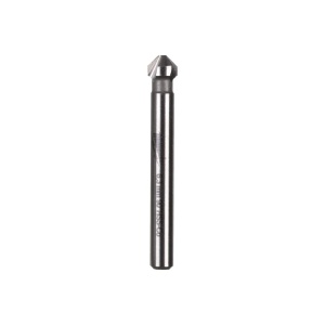 Zencuitor HSS CO, diametru 20.5 mm, lungime 63 mm, surub M10, diametru tija 10 mm, Milwaukee, cod 4932493980