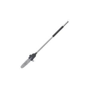 Accesoriu fierastrau cu lant pentru crengi M18 FOPH-CSA QUIK-LOK, 124.5 cm lungime, Milwaukee, cod 4932464957