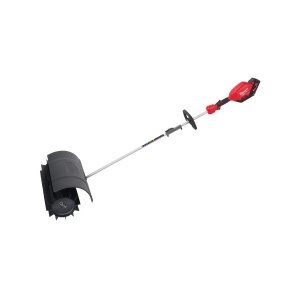 Accesoriu matura de cauciuc M18 FOPH-RBA QUIK-LOK, lungime 122 cm, latime 58 cm, Milwaukee, cod 4932479984