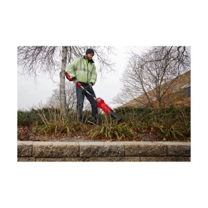 Accesoriu suflanta M18 FOPH-BA QUIK-LOK, max 193 km/h, forta curatare 12.2 N, Milwaukee, cod 4932492668 - Img 3