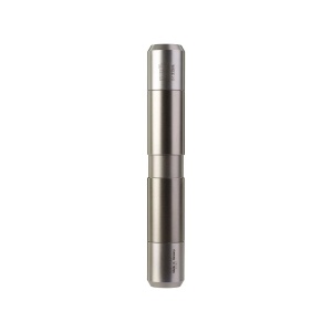 Adaptor Drill Connect, conectare prelungitor - burghiu SDS-Max, lungime 190 mm, Milwaukee, cod 4932399128 - Img 2