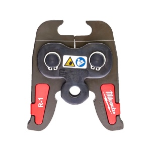 Adaptor pentru falci tip inel RJA, Milwaukee, cod 4932430307