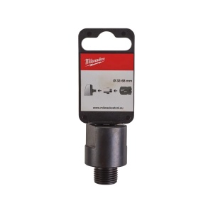 Adaptor polizor pentru carote 32-68 mm Milwaukee, cod 4932430465 - Img 2