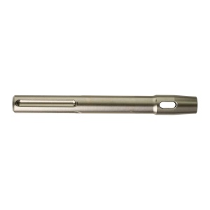 ADAPTOR RECEPTIE SDSMAX 180MM P1M - Img 3