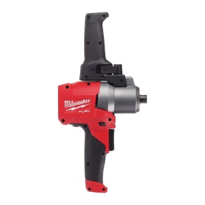 Amestecator cu palete M18 FPM-0X, Milwaukee, cod 4933459719