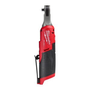 Antrenor cu clichet M12 FHIR14-0, cu viteza ridicata, cuplu 47 Nm, prindere 1/4" patrat, Milwaukee, cod 4933478171