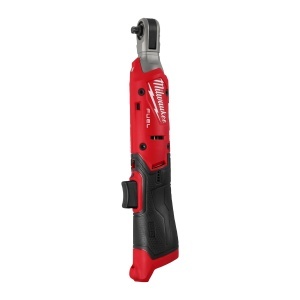 Antrenor cu clichet M12 FIR14G2-0, prindere 1/4", 61 Nm, Milwaukee, cod 4933498933