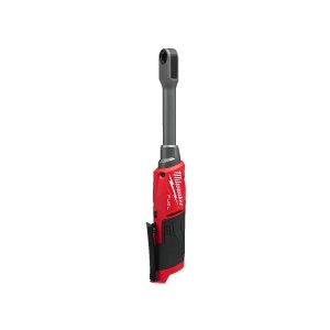 Antrenor cu clichet M12 FPTR-0 INSIDER PASS-THROUGH, cuplu 81 Nm, prindere 14.4 mm Hex, Milwaukee, cod 4933499413