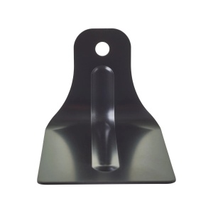 Aparatoare pentru mana pentru polizoare unghiulare AGV 16-180 QXC, Milwaukee, cod 4932378478