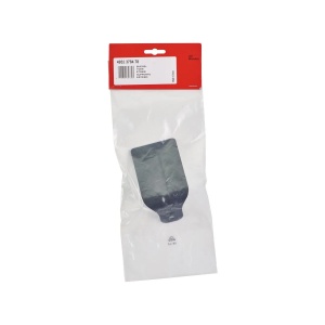Aparatoare pentru mana pentru polizoare unghiulare AGV 16-180 QXC, Milwaukee, cod 4932378478 - Img 2