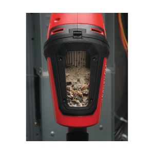Aspirator portabil M12 HV-0, subcompact, diametru furtun 22.5 mm, 934 l/min, Milwaukee, cod 4933448390 - Img 6