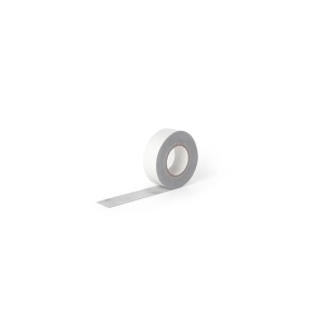 Banda de etansare din aluminiu cu Butyl, 10 m, Penosil - Img 3