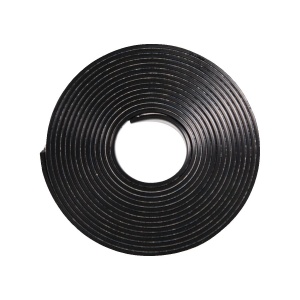 Banda de rezerva PSA-3 pentru sina de ghidare pentru GR 800, GR 1400 si GR 2700, Milwaukee, cod 4932479070